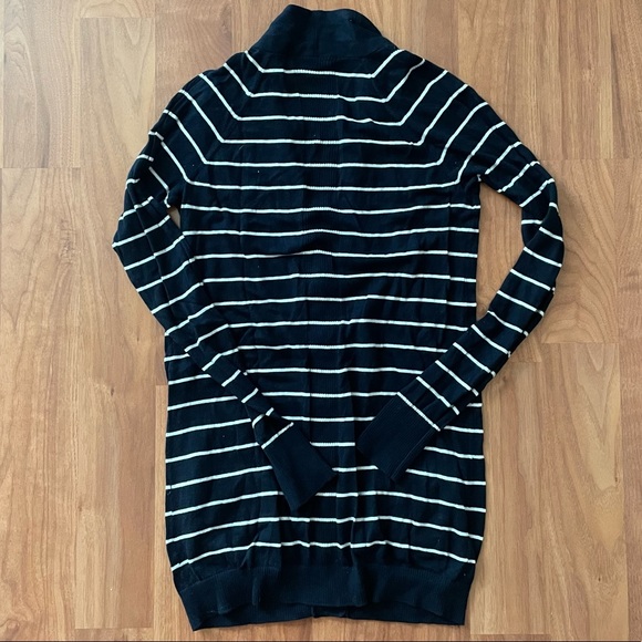 Vince shawl neck cardigan - Picture 2 of 7